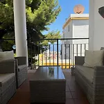 Casa Mia