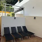Casa Mia