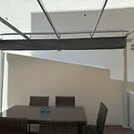 Casa Mia