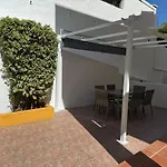 Casa Mia