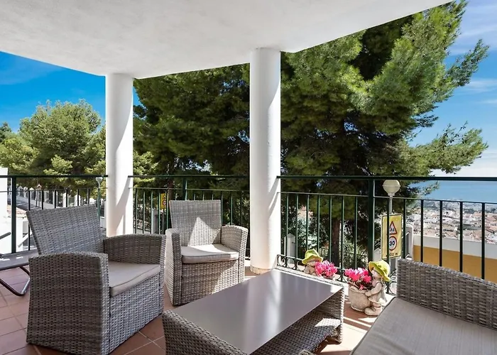 Casa Mia