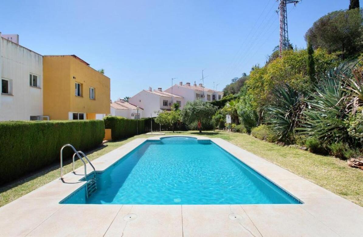 Casa Mia Apartment *