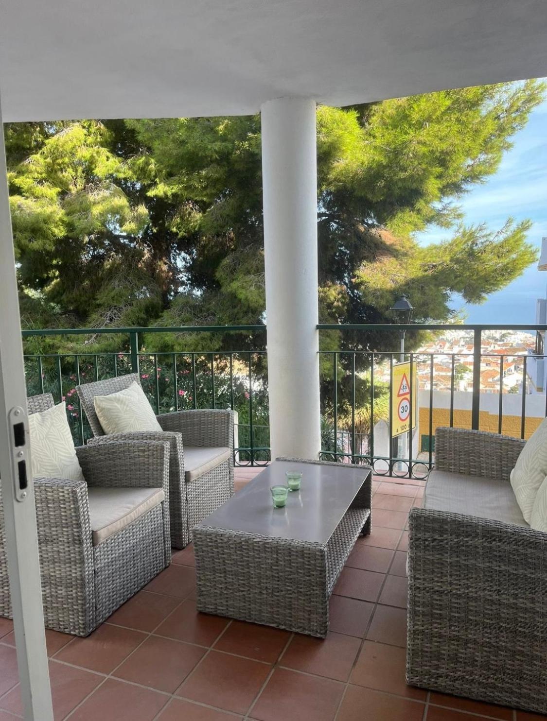 Casa Mia Apartment