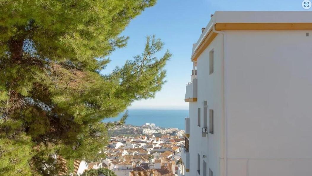 Casa Mia * Benalmadena