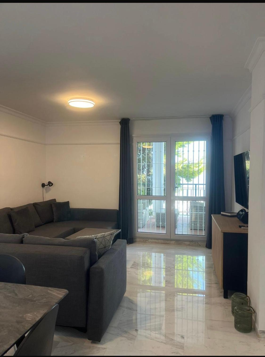 Casa Mia Benalmadena