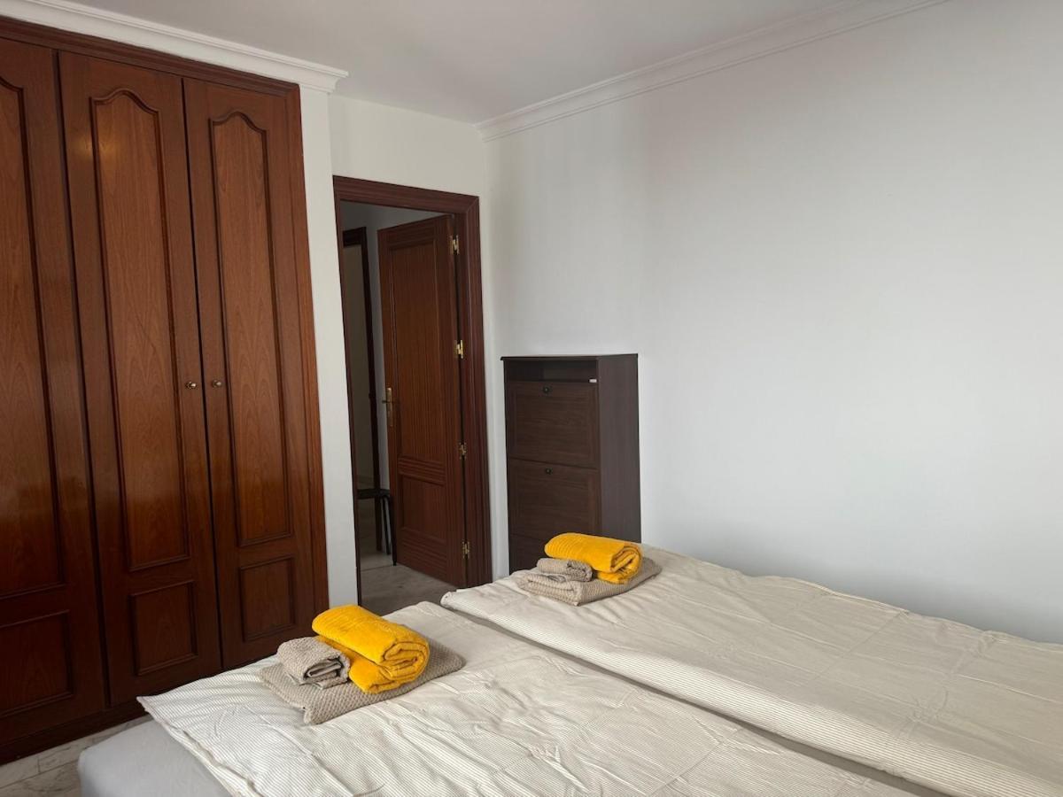 Apartment Casa Mia *