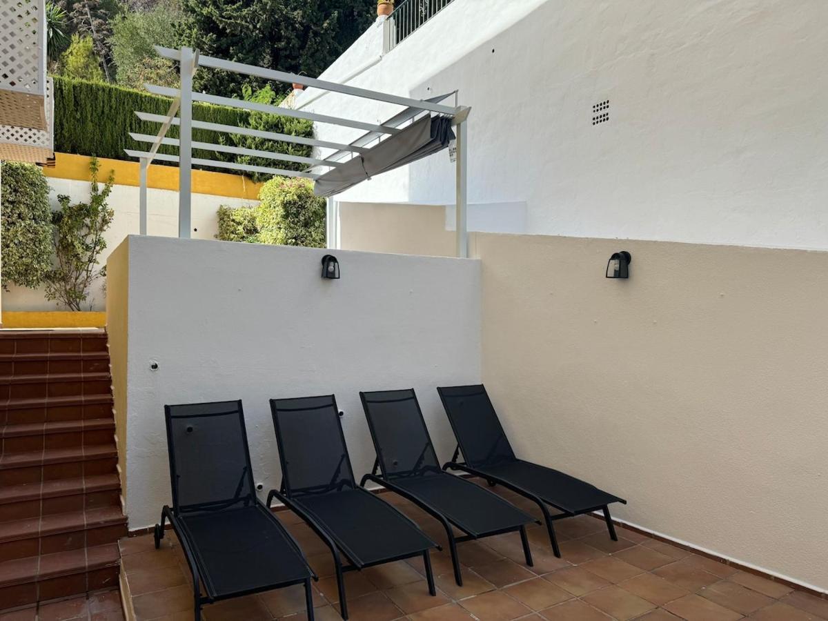 Casa Mia Apartment *