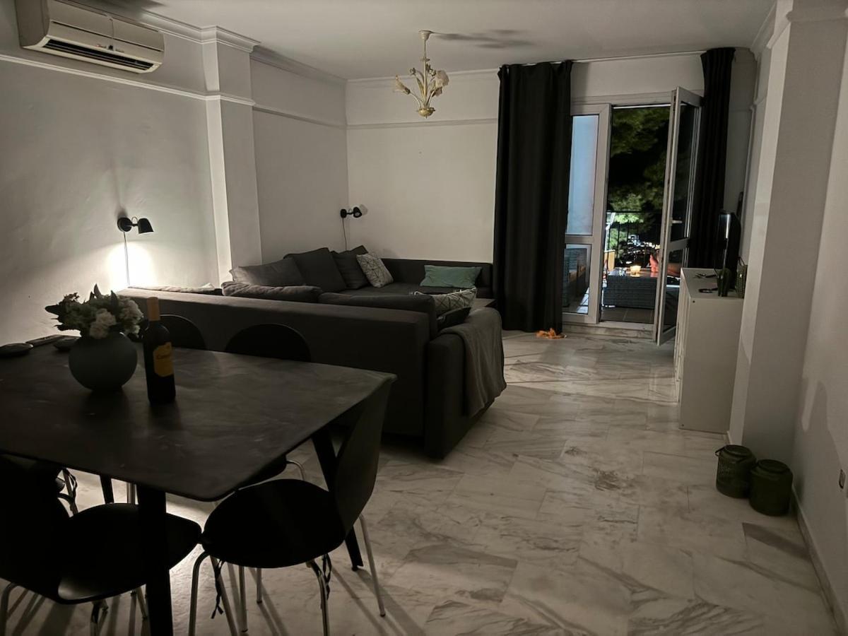 Casa Mia Apartment
