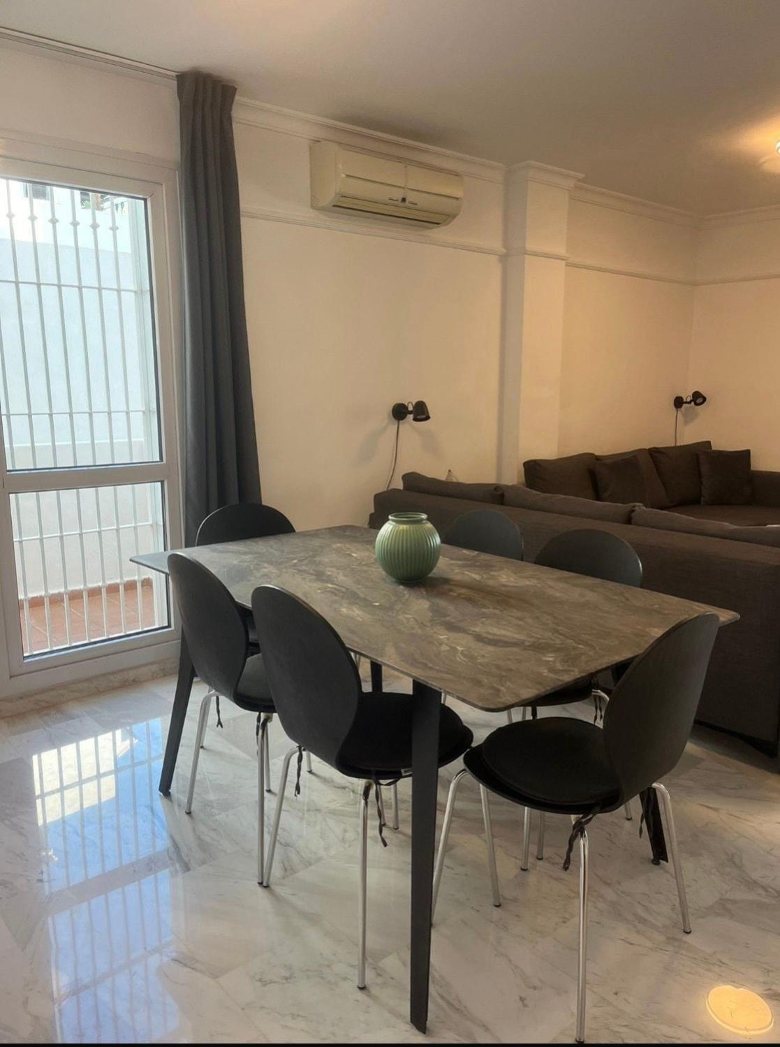 Apartment Casa Mia