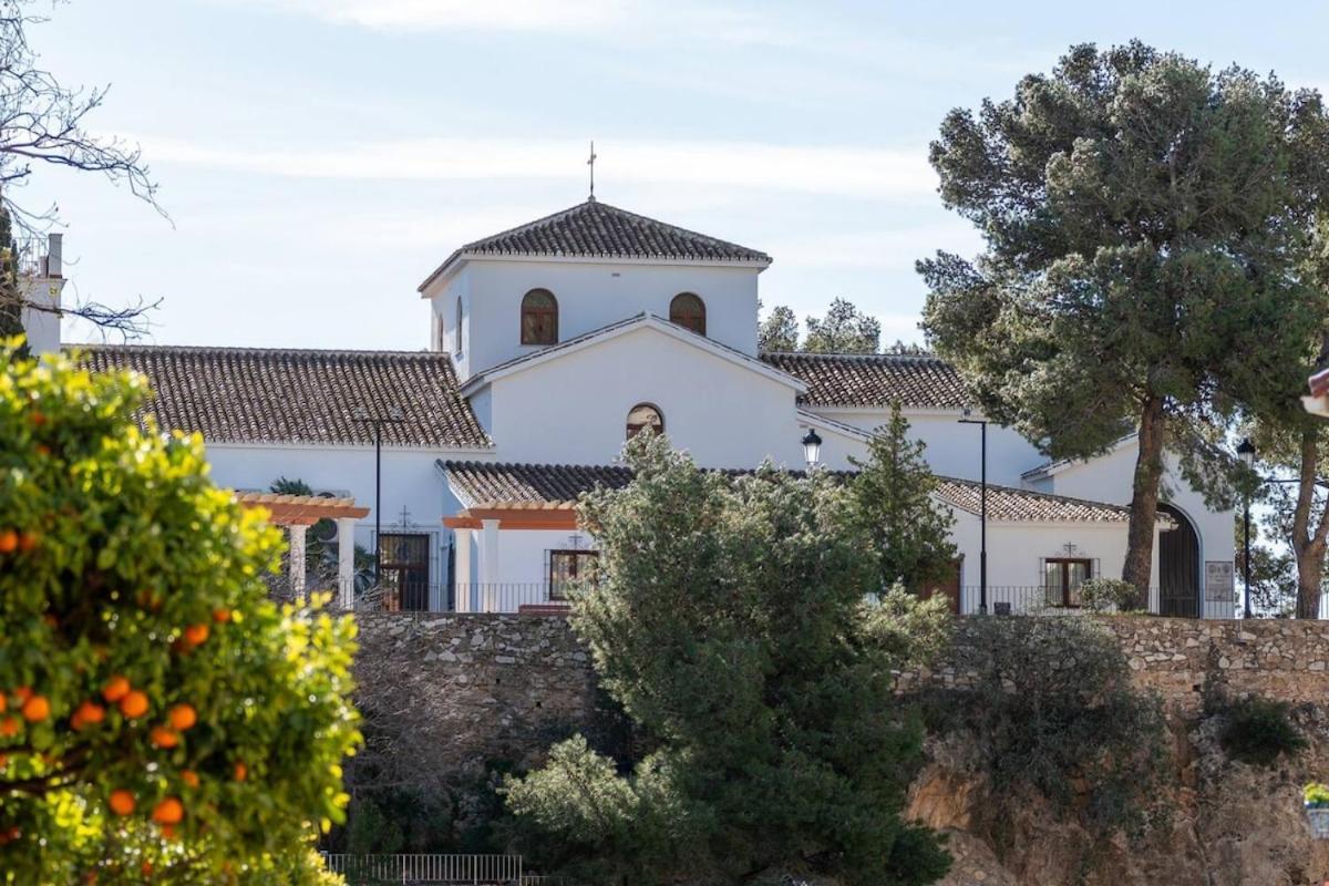 Casa Mia *