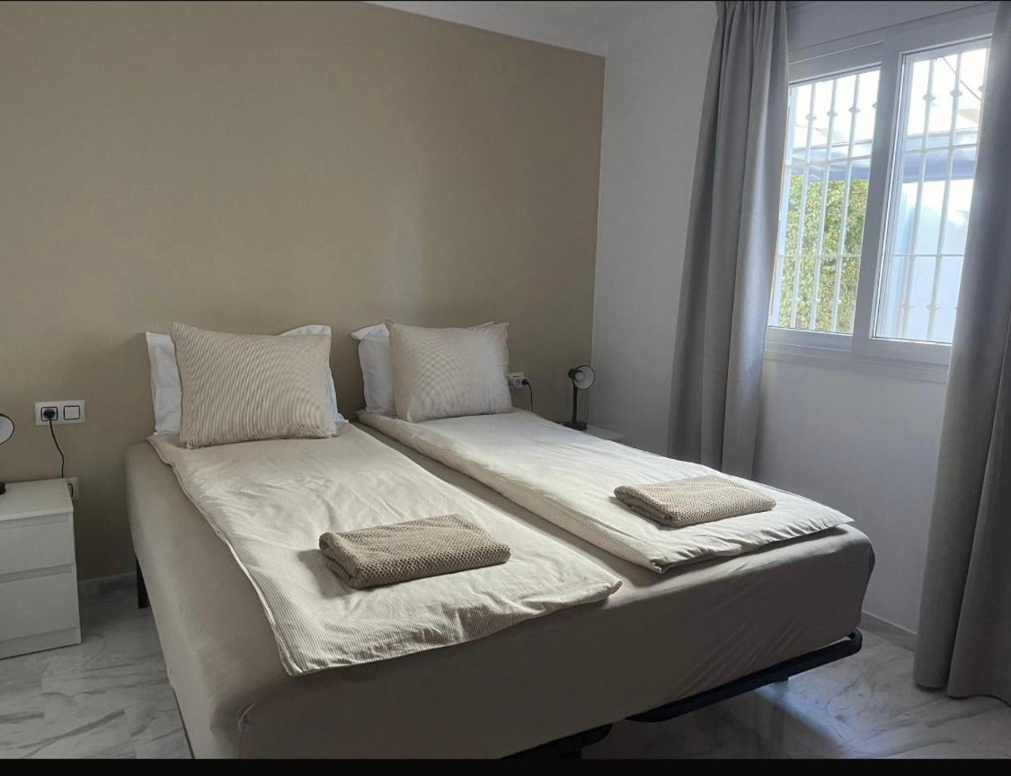 Casa Mia Apartment